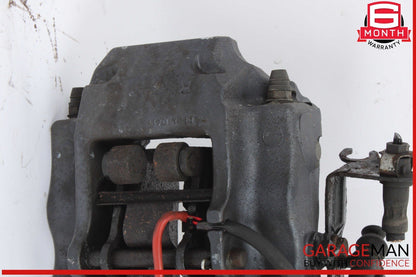 03-15 Audi Q7 Porsche Cayenne 955 957 Rear Left & Right Side Brake Caliper OEM
