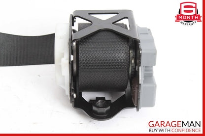 12-20 Mercedes R172 SLK250 SLK350 Seat Belt Seatbelt Retractor Right OEM