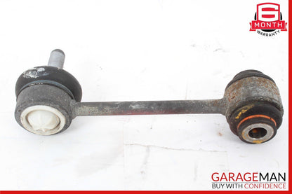 14-17 Maserati Ghibli M157 Rear Sway Bar End Link Stabilizer Rod Bar OEM