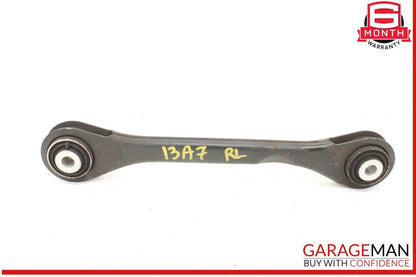 09-18 Audi A7 S4 A4 Rear Left Driver Side Lower Forward Control Arm 8K0501529L