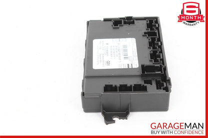 10-13 Mercedes W221 S400 S550 S63 Front Right Passenger Door Control Module OEM