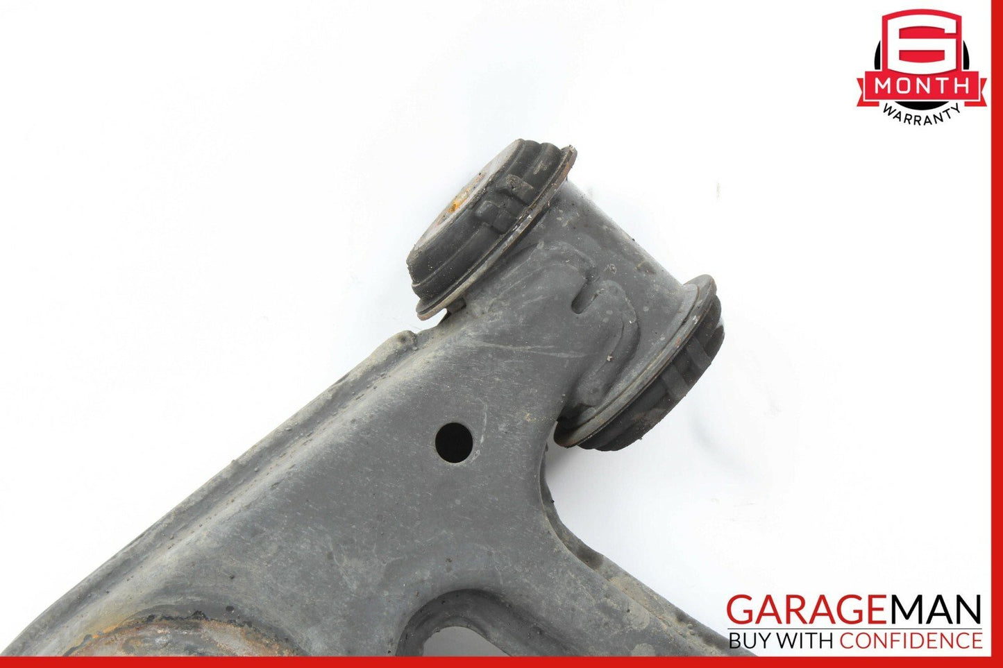 97-04 Mercedes R170 SLK230 SLK320 Front Right Side Lower Control Arm 1703300207
