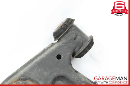 97-04 Mercedes R170 SLK230 SLK320 Front Right Side Lower Control Arm 1703300207