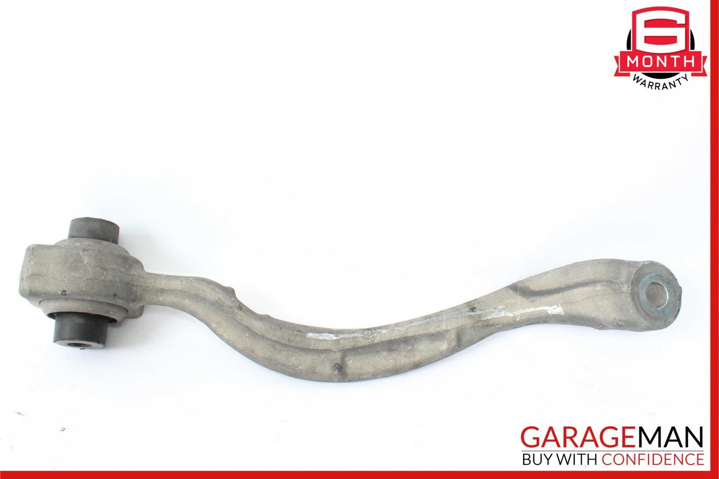 10-16 Mercedes W212 E350 E550 Front Right RWD Suspension Wishbone Control Arm