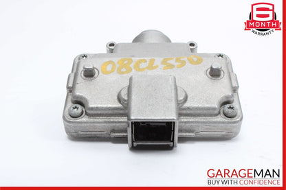 07-10 Mercedes W221 S550 CL550 Front Top Upper Windshield Night Vision Camera