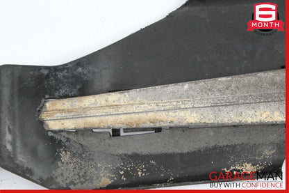 97-04 Porsche Boxster 986 Rear Lower Suspension Trailing Control Arm Axle Link