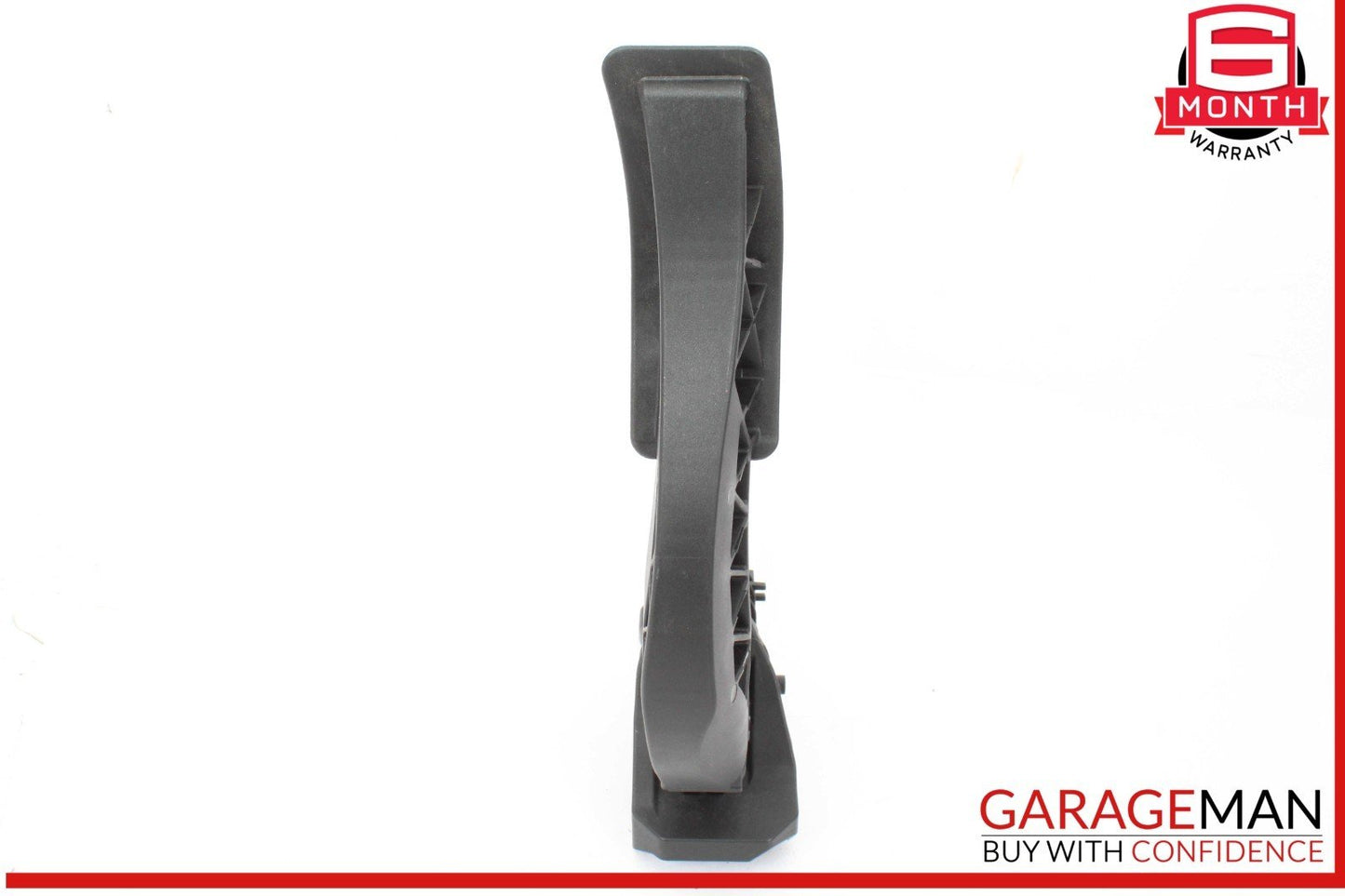 17-24 Audi Q7 Gas Pedal Accelerator Throttle 8W1723523 OEM