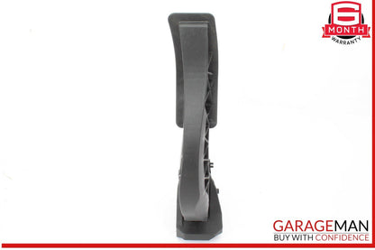 17-24 Audi Q7 Gas Pedal Accelerator Throttle 8W1723523 OEM