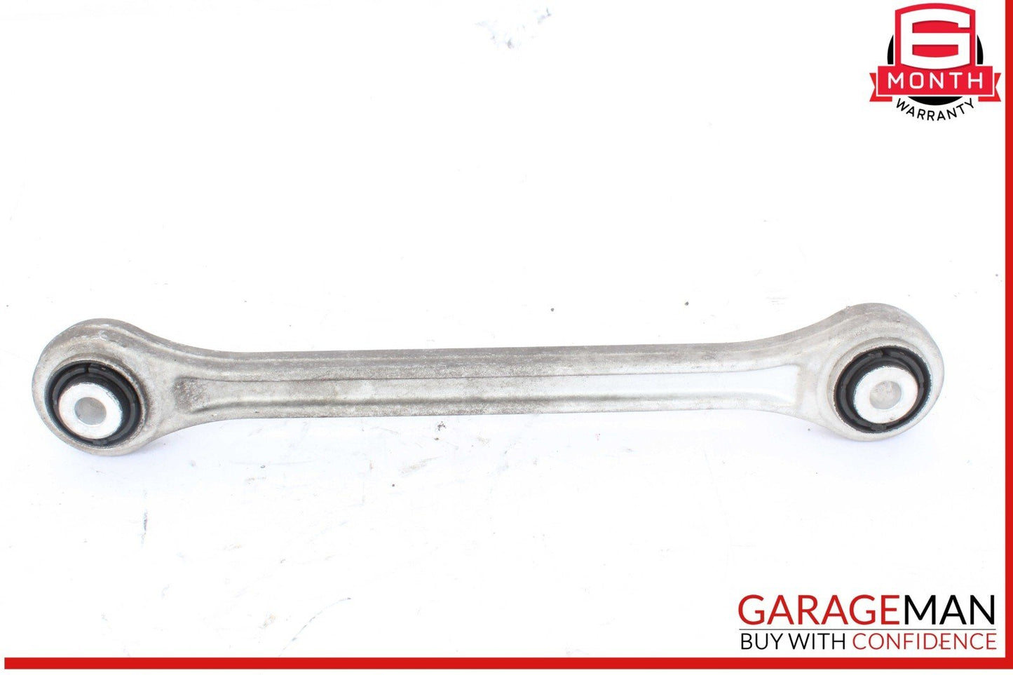 10-16 Porsche Panamera 970 Rear Right / Left Upper Suspension Control Arm OEM
