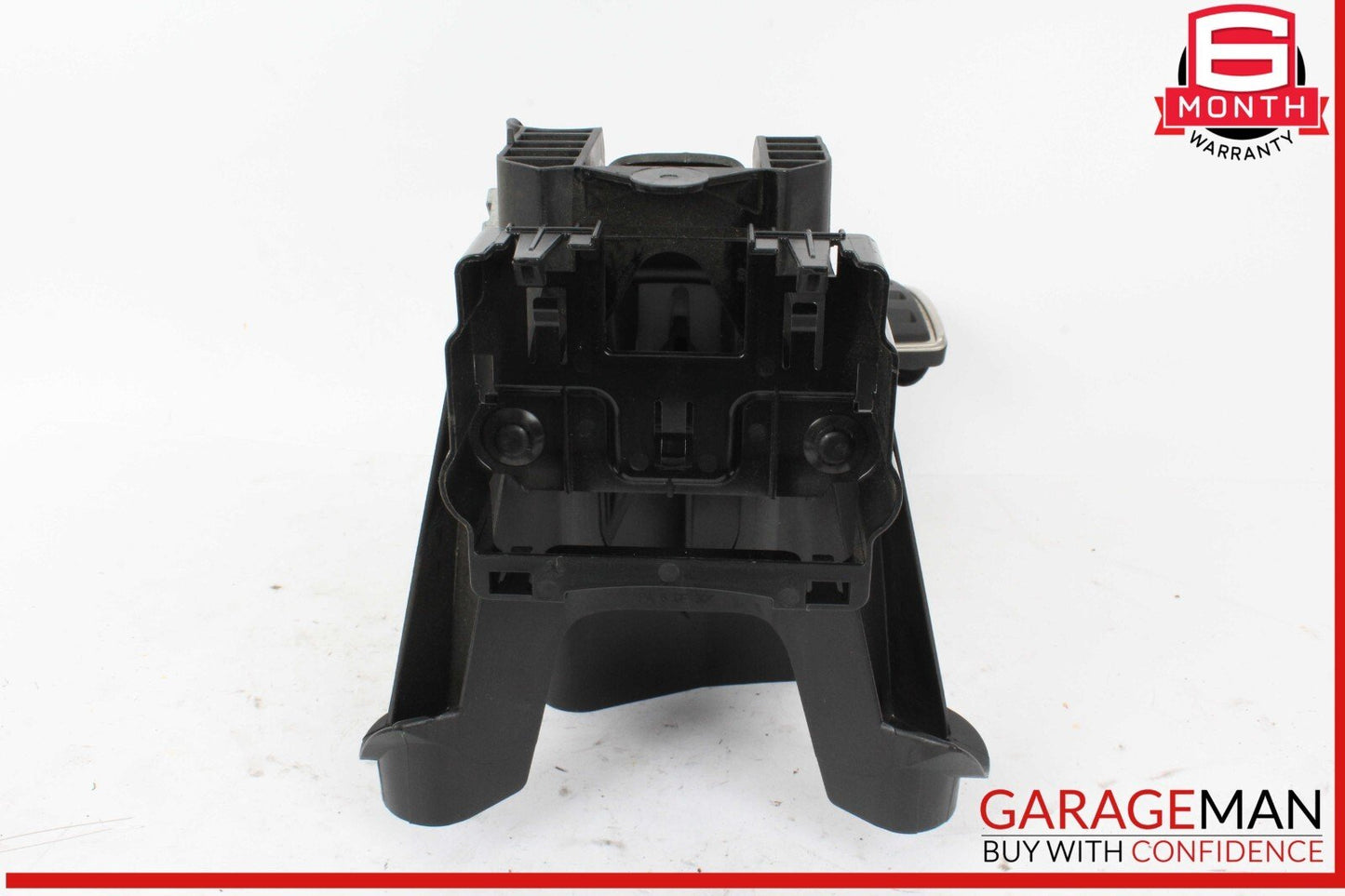 17-20 Audi S3 A3 Brake Pedal Assembly Assy 5Q1723058BQ OEM