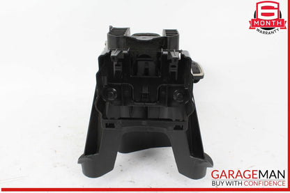 17-20 Audi S3 A3 Brake Pedal Assembly Assy 5Q1723058BQ OEM