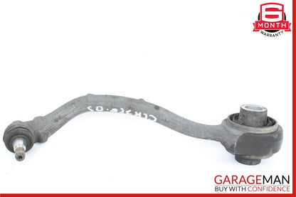 03-09 Mercedes W209 CLK320 Front Left Side Suspension Lower Control Arm RWD
