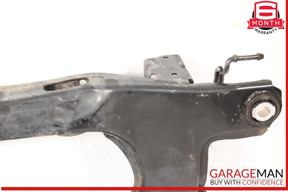 12-19 Range Rover Evoque L538 Rear Suspension Subframe Crossmember LR028449 OEM