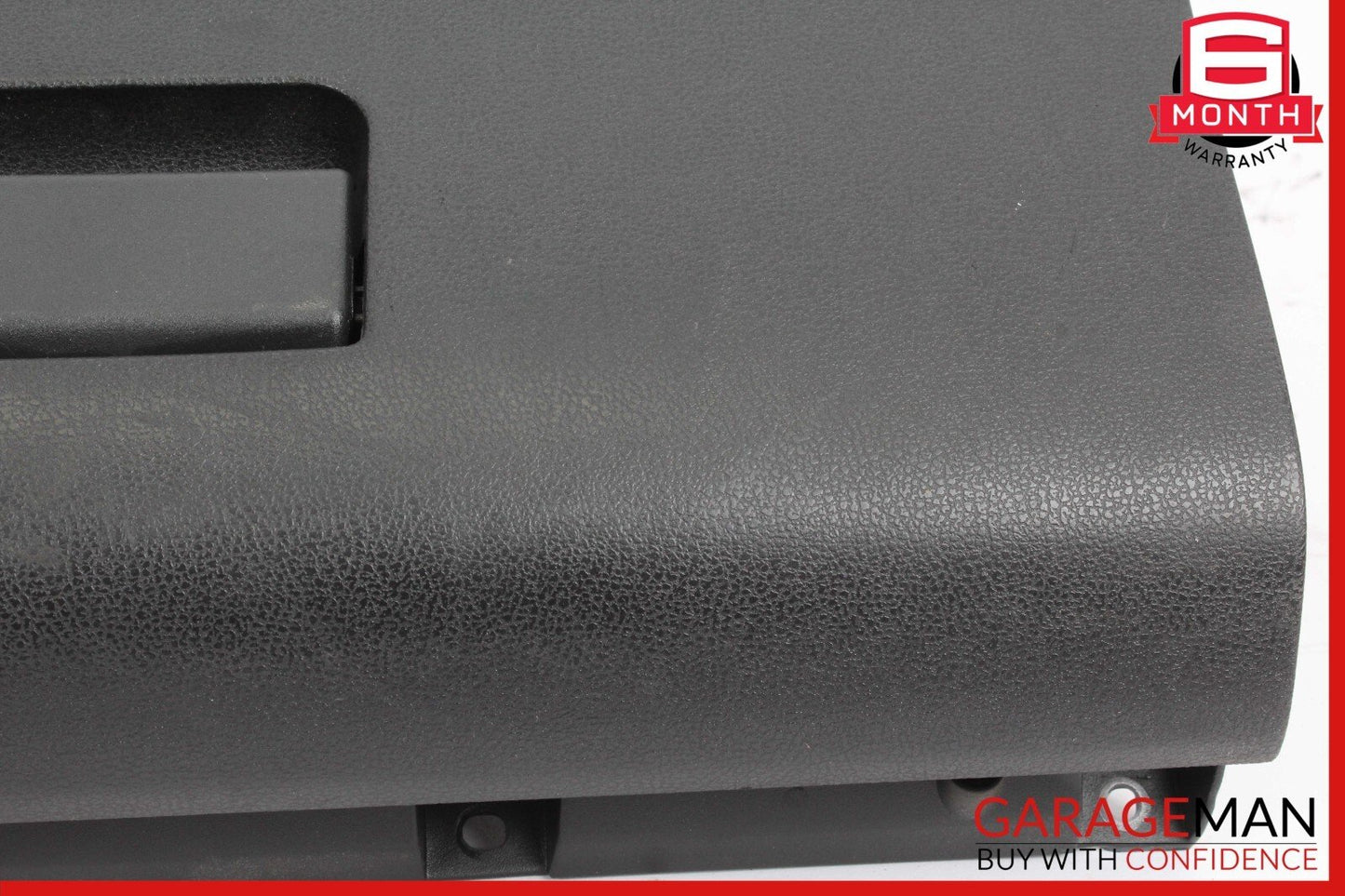11-17 Nissan Leaf Dashboard Glove Box Storage Compartment OEM