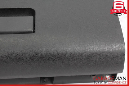 11-17 Nissan Leaf Dashboard Glove Box Storage Compartment OEM