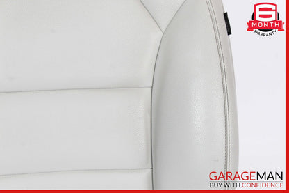 12-19 Mercedes B-Class W242 W246 Front Left Top Upper Seat Cushion OEM