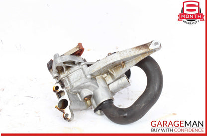 05-12 Mercedes W164 ML350 4MATIC C280 M272 Engine Motor Oil Pump 2721800501 OEM