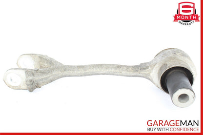 17-19 Jaguar XE 2.0L Rear Left Driver Side Lower Forward Control Arm OEM