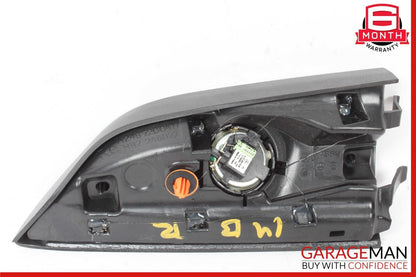13-18 Mercedes B-Class W242 W246 B250 Front Right Door Speaker A2467200411