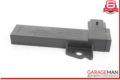 20-24 Lincoln Aviator Keyless Key Less Entry Antenna Receiver Control Module OEM