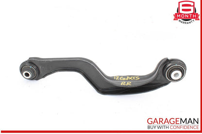 17-23 Cadillac XT5 Rear Left / Rear Right Upper Lateral Link Control Arm OEM