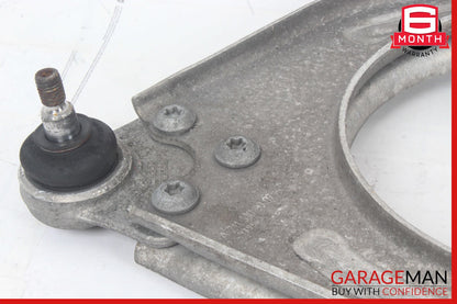 03-11 Mercedes E350 E350 CLS550 RWD Front Right Suspension Upper Control Arm