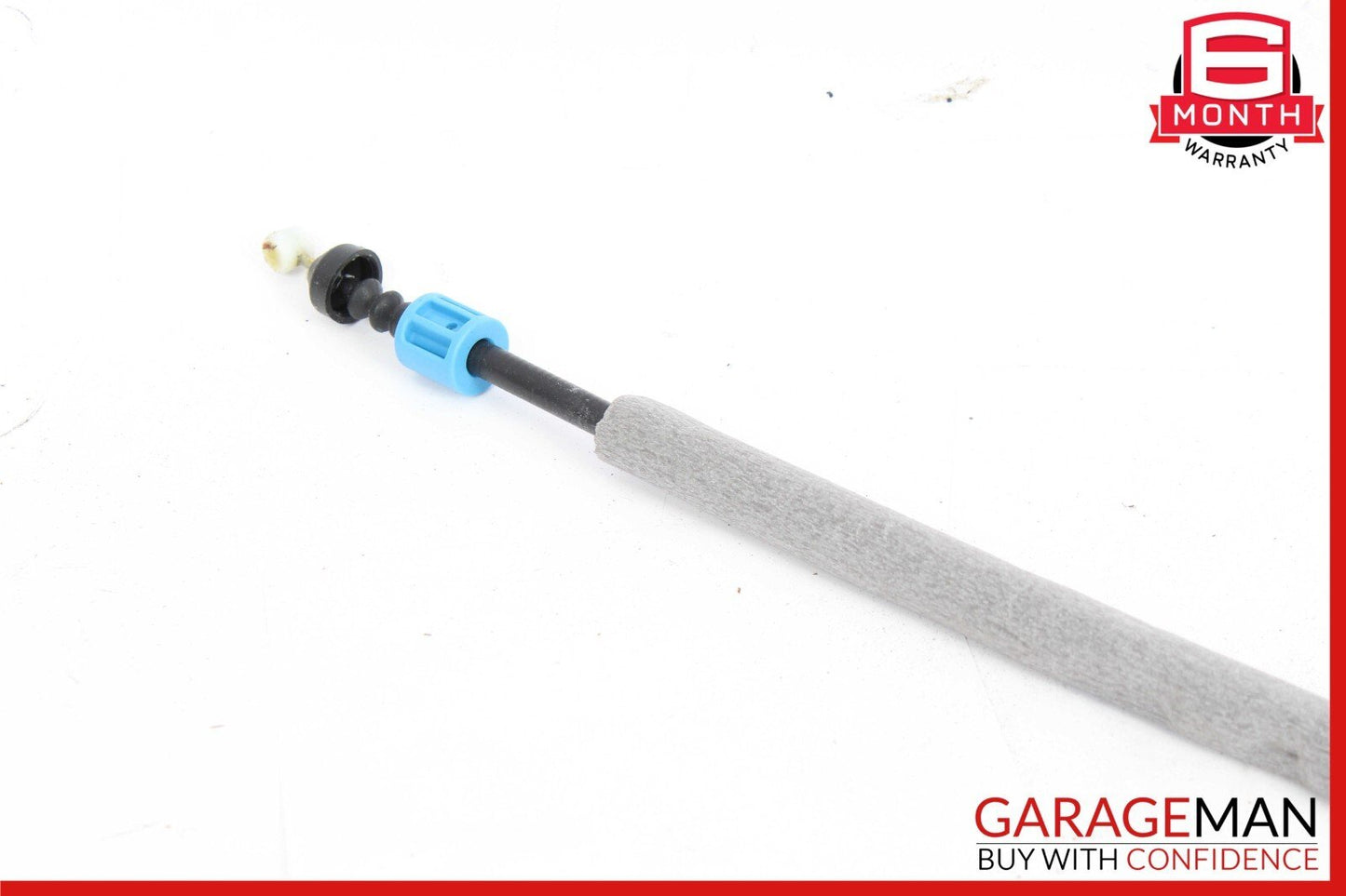 14-18 Mercedes W117 CLA250 CLA45 AMG Front Right Side Door Lock Latch Actuator