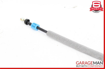 14-18 Mercedes W117 CLA250 CLA45 AMG Front Right Side Door Lock Latch Actuator