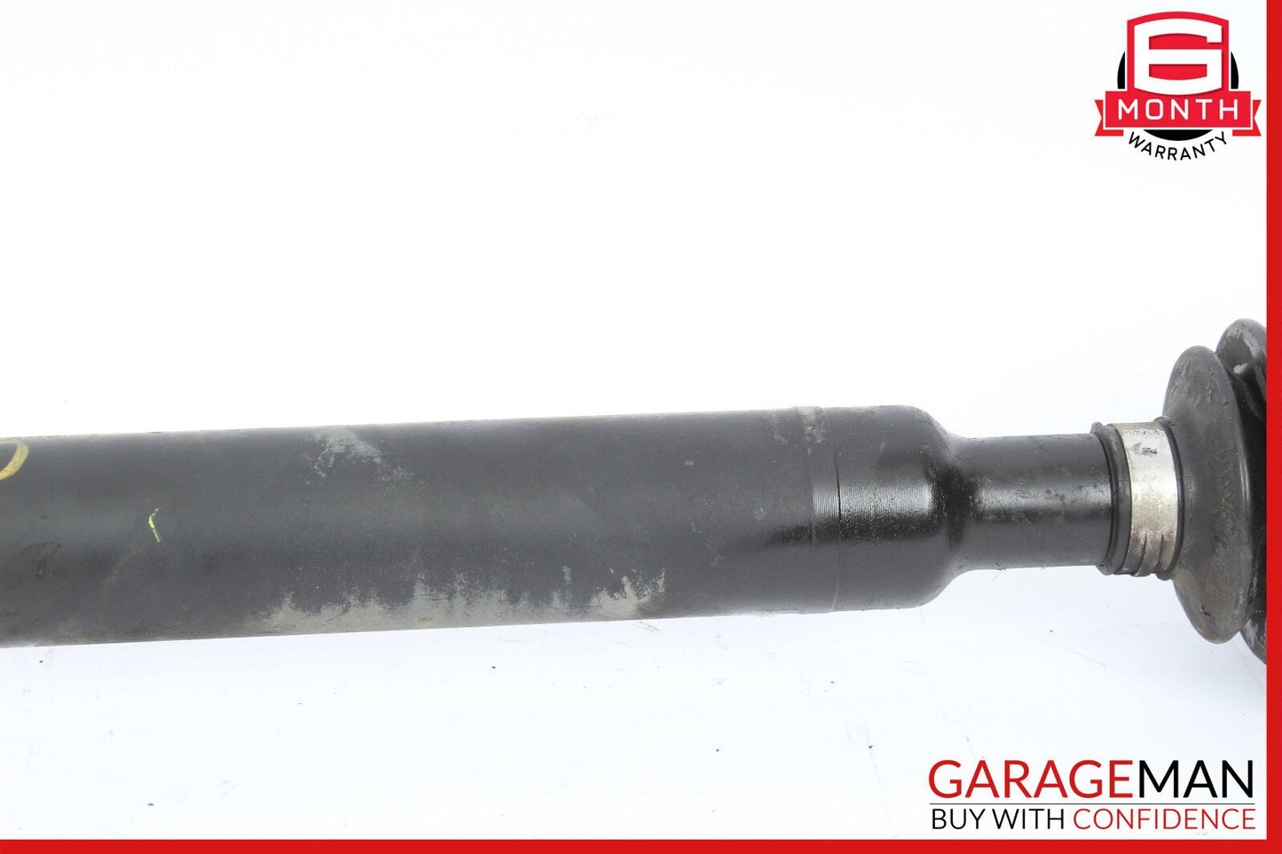 98-05 Mercedes W163 ML320 ML350 ML500 Front Right Side Axle CV Half Shaft OEM