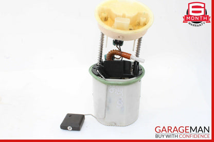 92-93 Mercedes W140 300SE Fuel Gas Pump Assembly