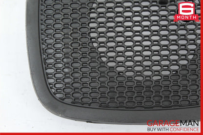 19-22 Dodge RAM 1500 Laramie Roof Headliner Speaker Cover 6DQ97TRMAA OEM