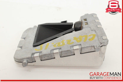 14-20 Mercedes W117 CLA250 Front Active Lane Assist Camera 0009007507 OEM