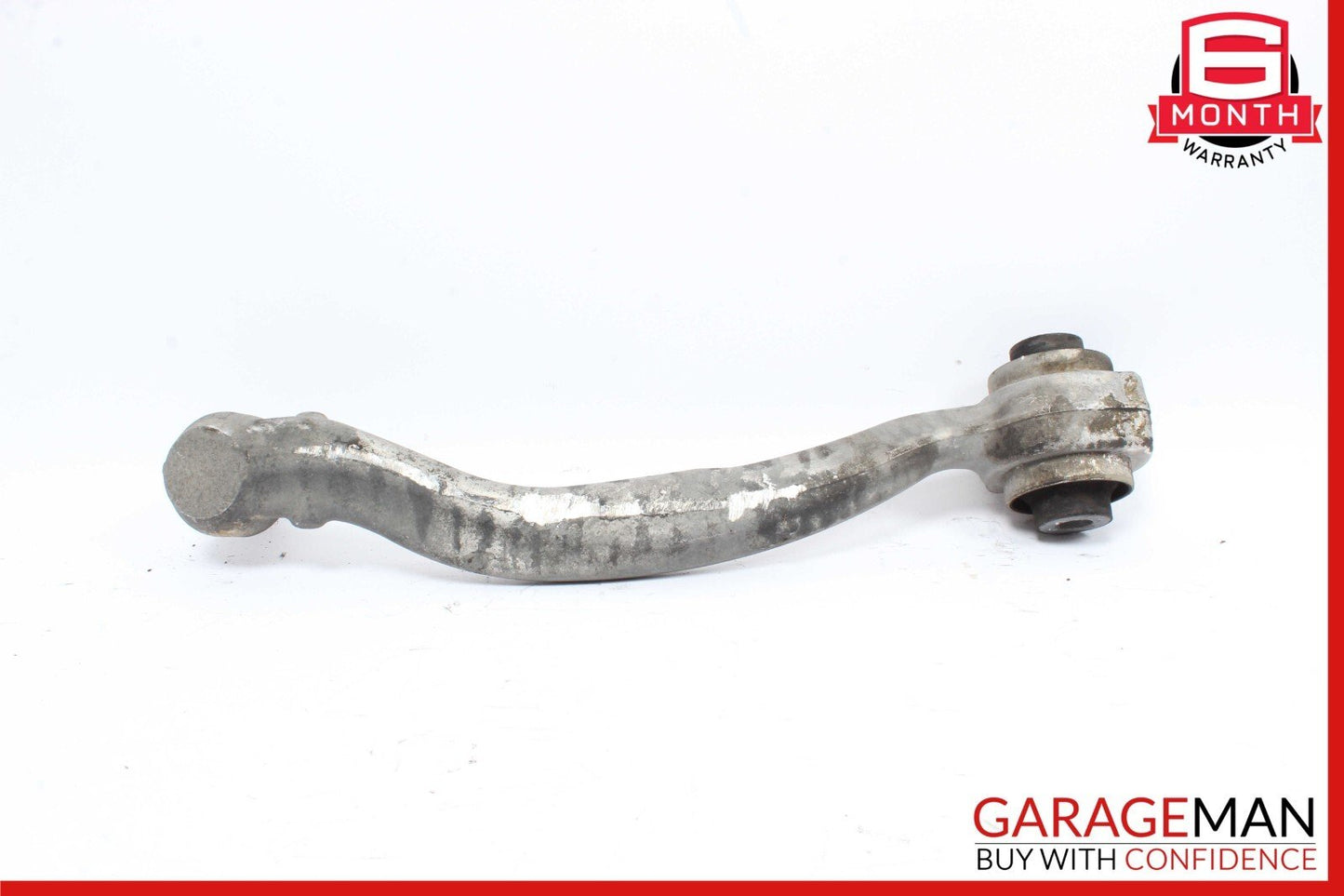 08-17 Mercedes C250 C300 SLK250 E400 Front Left Driver Side Lower Control Arm