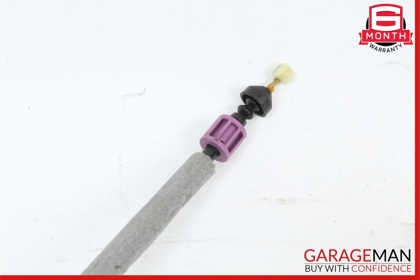 08-18 Mercedes W212 E350 E400 C350 Rear Right Side Door Lock Latch Actuator OEM