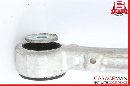 06-12 Mercedes W251 R350 R550 Front Right Passenger Side Upper Control Arm OEM