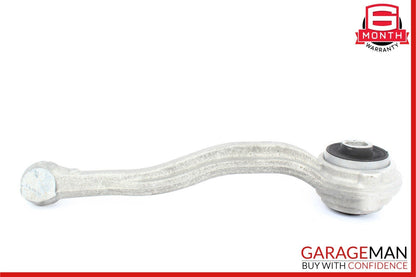 08-17 Mercedes W212 E550 C250 C350 Front Right Passenger Upper Control Arm RWD