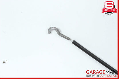03-09 Mercedes W211 E350 E500 E320 Front Right Side Door Lock Latch Actuator OEM