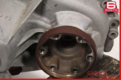 14-19 Jeep Grand Cherokee 3.0L Auto Transmission Transfer Case Assembly OEM