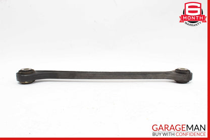 00-06 Mercedes W220 S55 CL55 Rear Left Lower Control Arm 1403521205 OEM