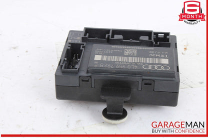 07-09 Audi Q7 Front Right Passenger Side Door Control Module Unit 4L0959792B OEM