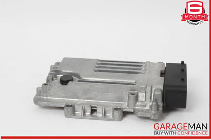 15-16 Hyundai Genesis G80 Fuel Injection Control Module Unit 39175-3F100 OEM