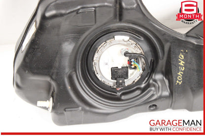 20-24 BMW M340i G20 3.0L Fuel Gas Tank Reservoir Assembly OEM