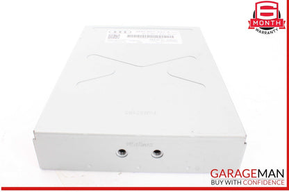09-17 Audi Q5 SQ5 Rear View Camera Computer Control Module Unit 8R0907441A OEM