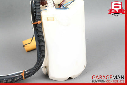 02-05 Mercedes W163 ML500 Fuel Gas Tank Pump Motor Sensor Module Unit OEM