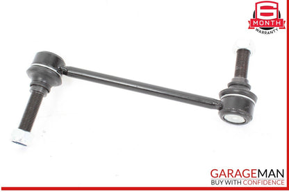 06-12 Mercedes X164 GL550 Front Left or Right Side Stabilizer Link Bar OEM