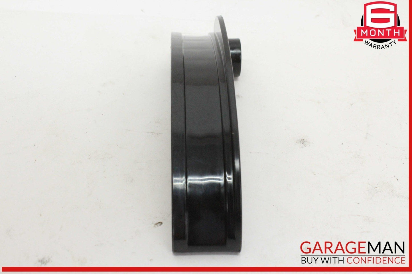 07-09 Audi Q7 VW Touareg Engine Timing Chain Guide Slide Rail Tensioner OEM