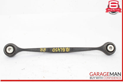 06-13 Mercedes X164 GL450 ML350 Rear Left or Right Upper Control Arm OEM