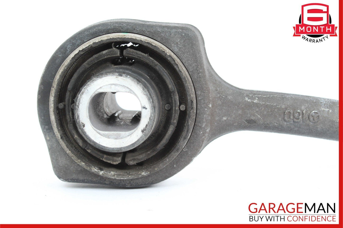 05-11 Mercedes R171 SLK350 Front Right Side Lower Control Arm