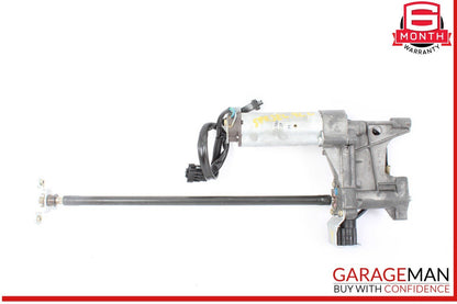 92-99 Mercedes W140 500SEL Front Right Passenger Side Power Seat Motor OEM