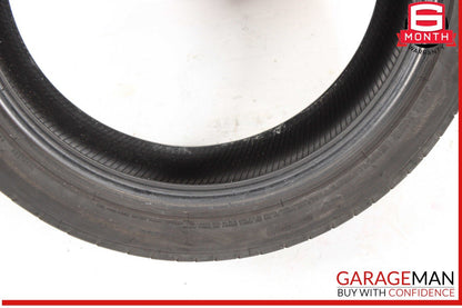 Bridgestone Potenza 275/35 R18 95W Wheel Tire OEM
